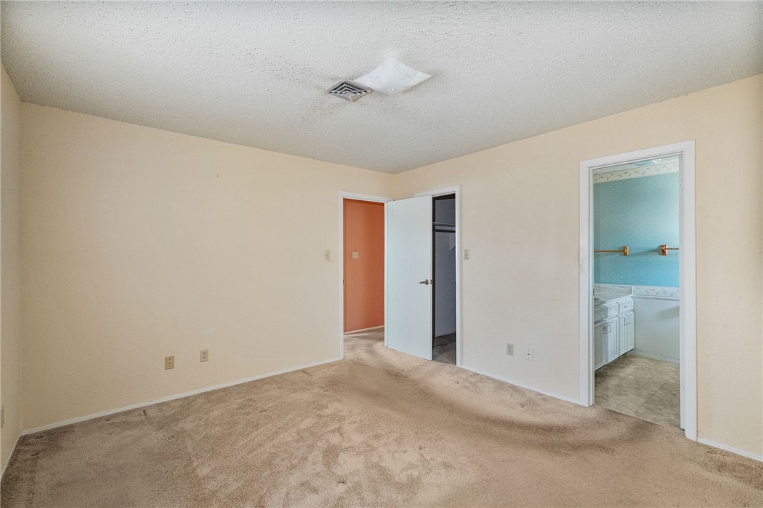 1110 W Tern Rockport TX 78382