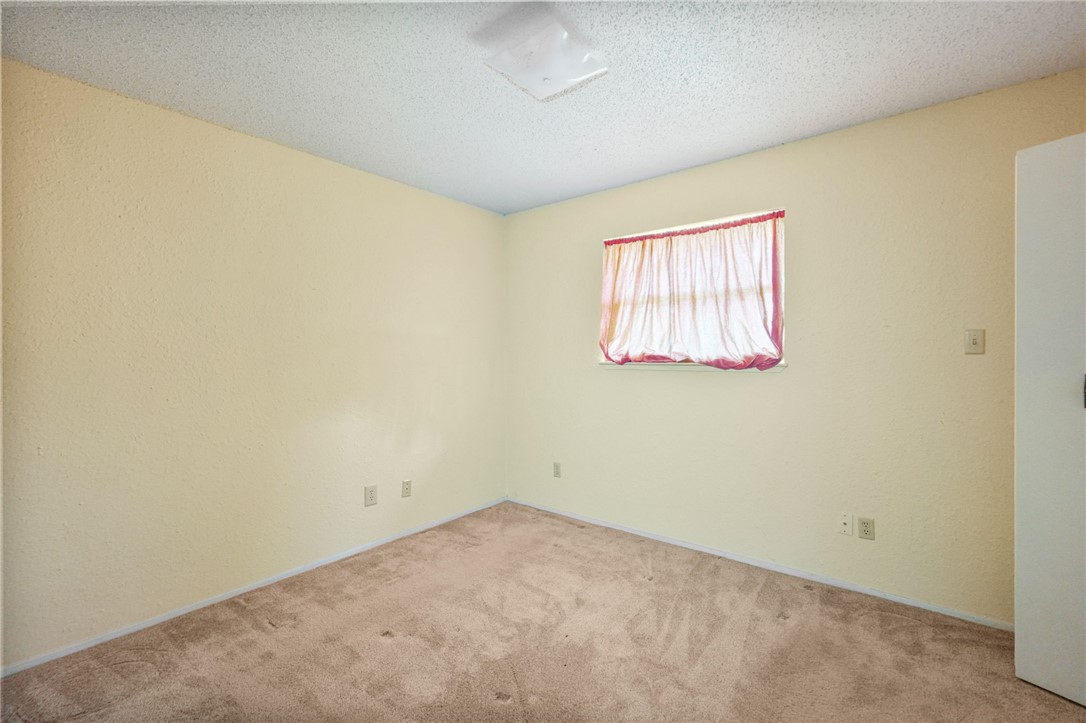 1110 W Tern Rockport TX 78382