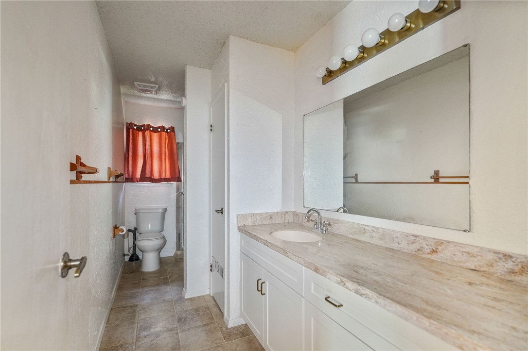 1110 W Tern Rockport TX 78382