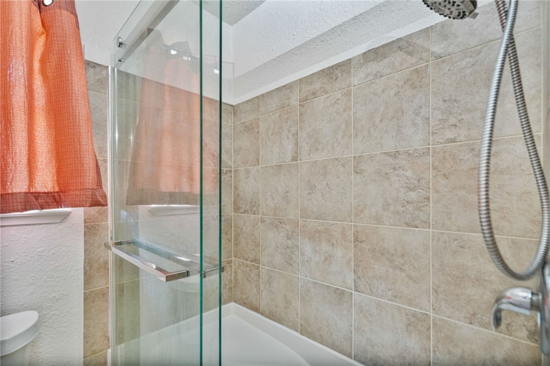 1110 W Tern Rockport TX 78382