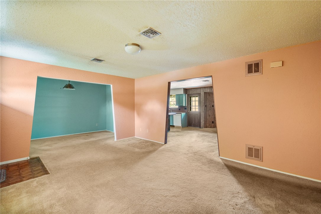 1110 W Tern Rockport TX 78382