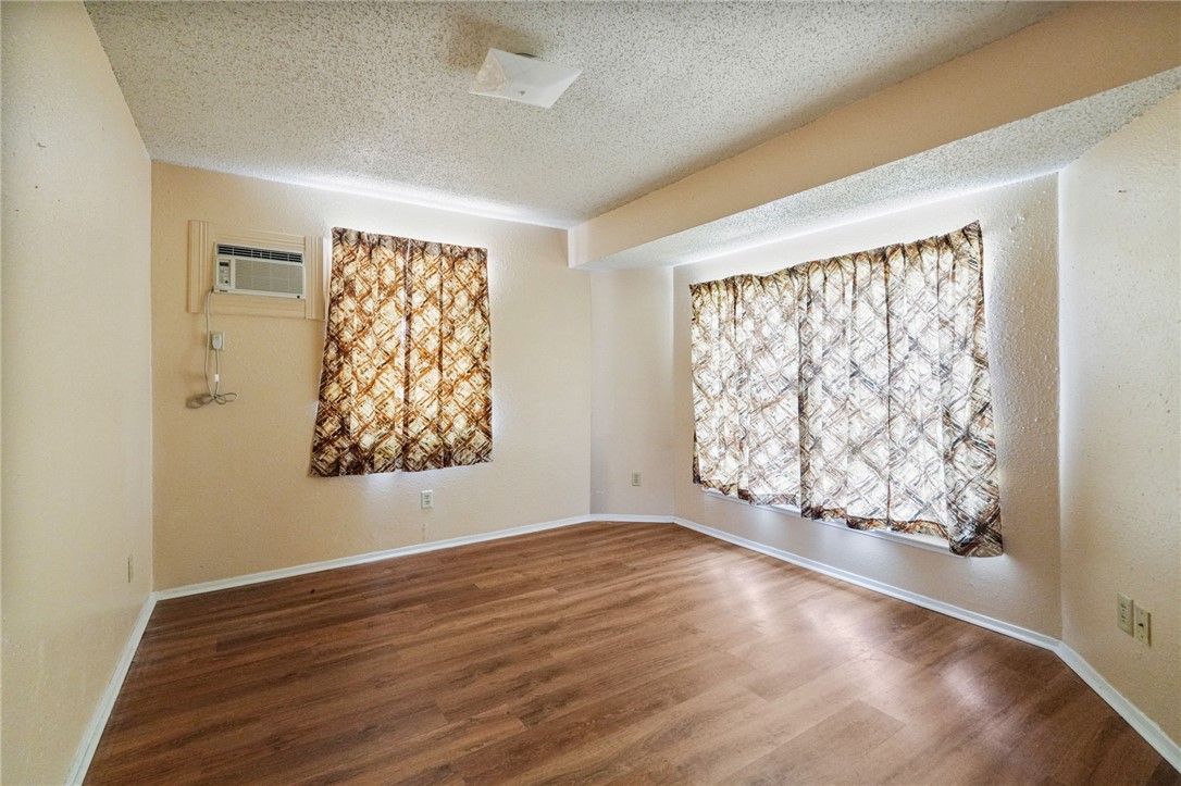 1110 W Tern Rockport TX 78382