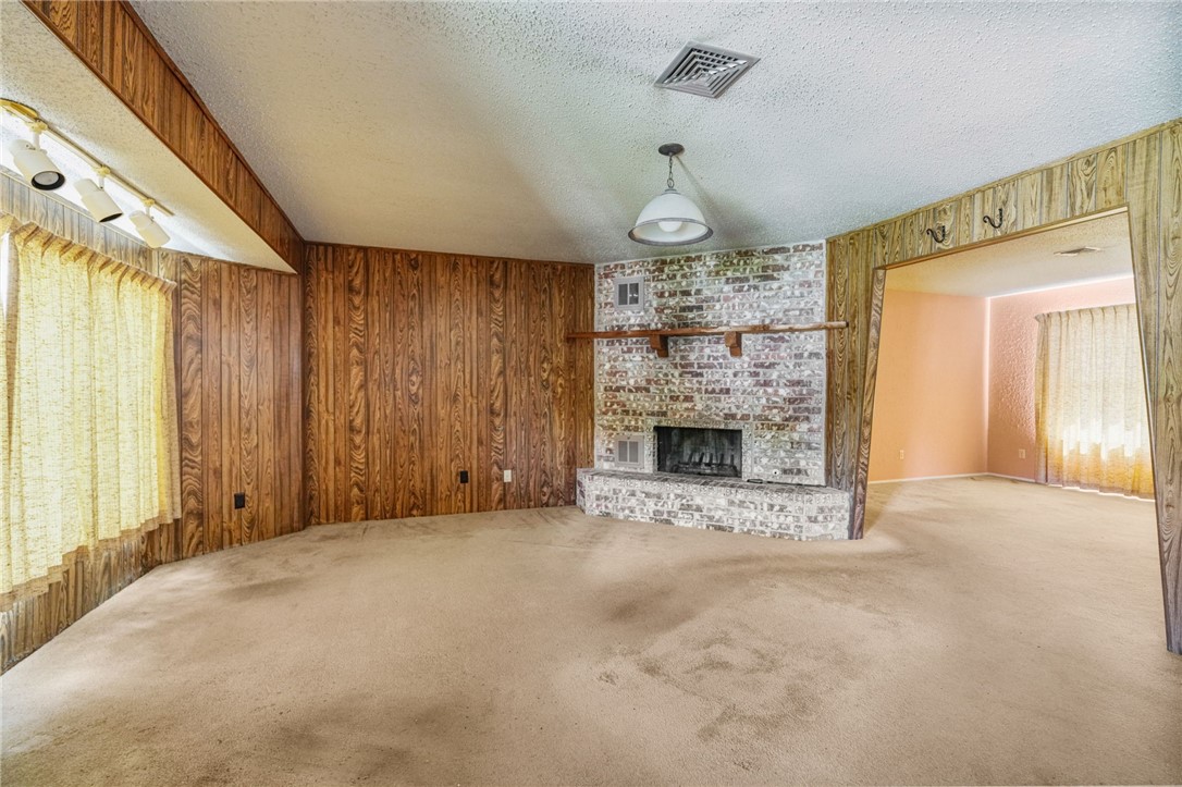 1110 W Tern Rockport TX 78382