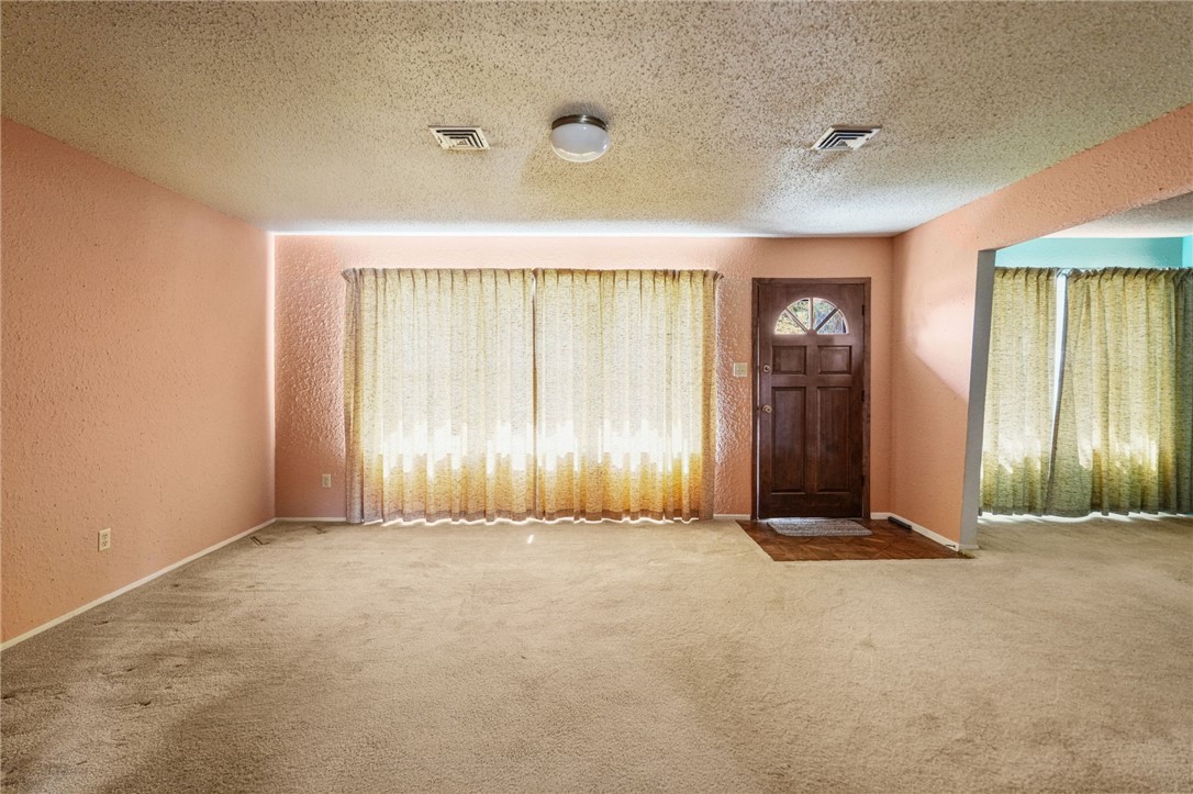 1110 W Tern Rockport TX 78382