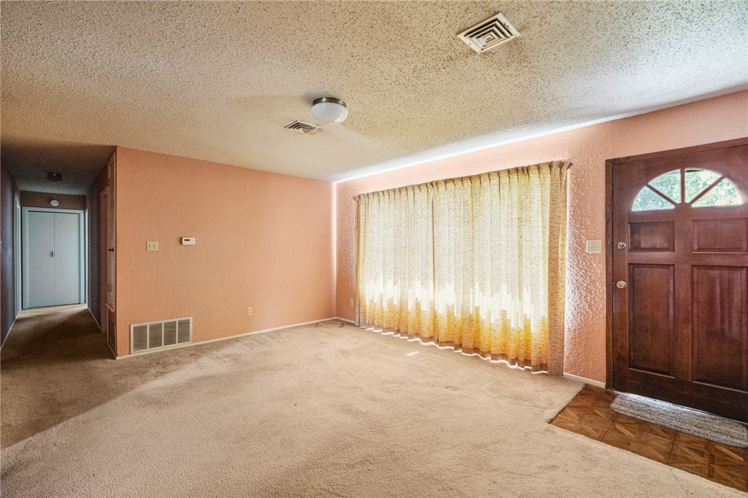 1110 W Tern Rockport TX 78382