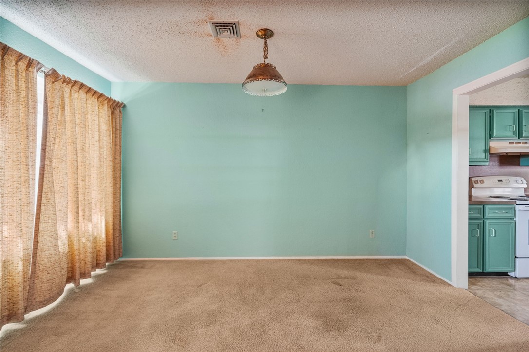 1110 W Tern Rockport TX 78382