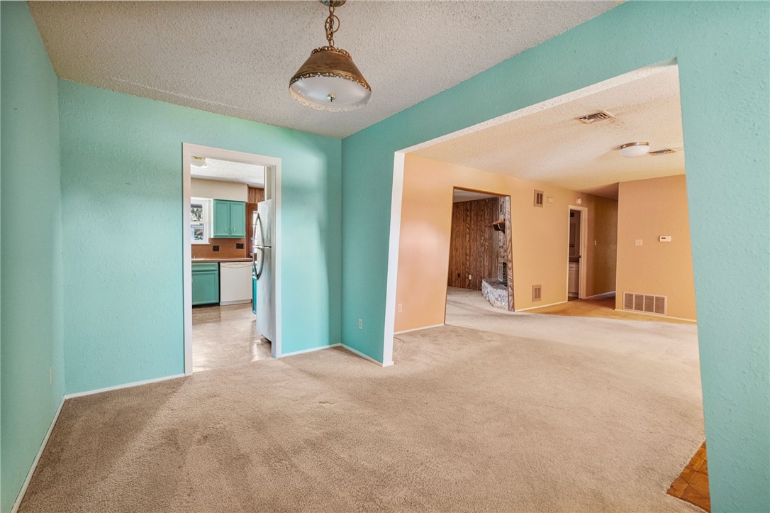 1110 W Tern Rockport TX 78382