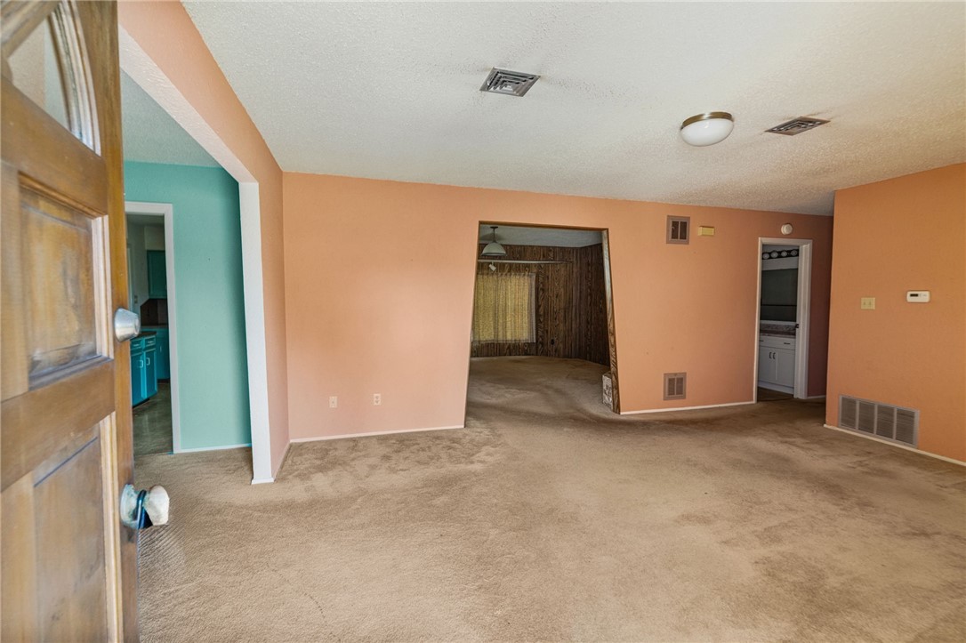 1110 W Tern Rockport TX 78382