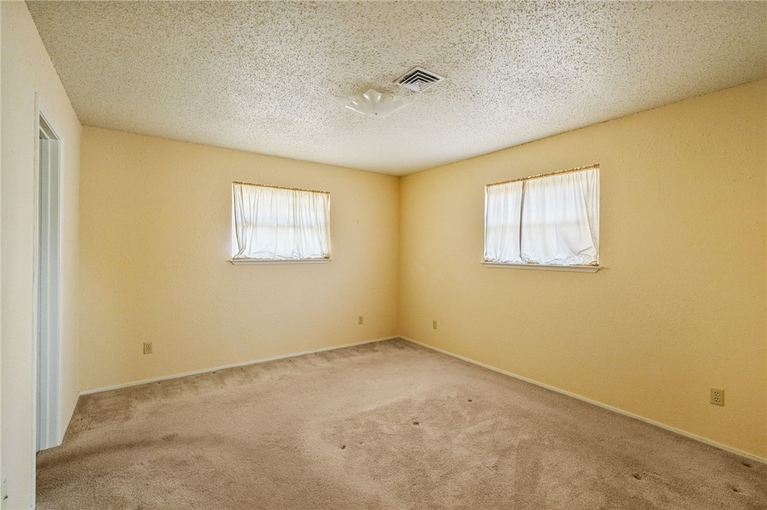 1110 W Tern Rockport TX 78382