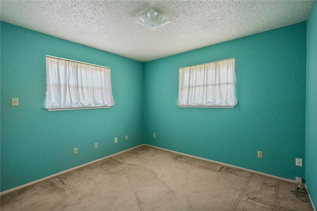 1110 W Tern Rockport TX 78382