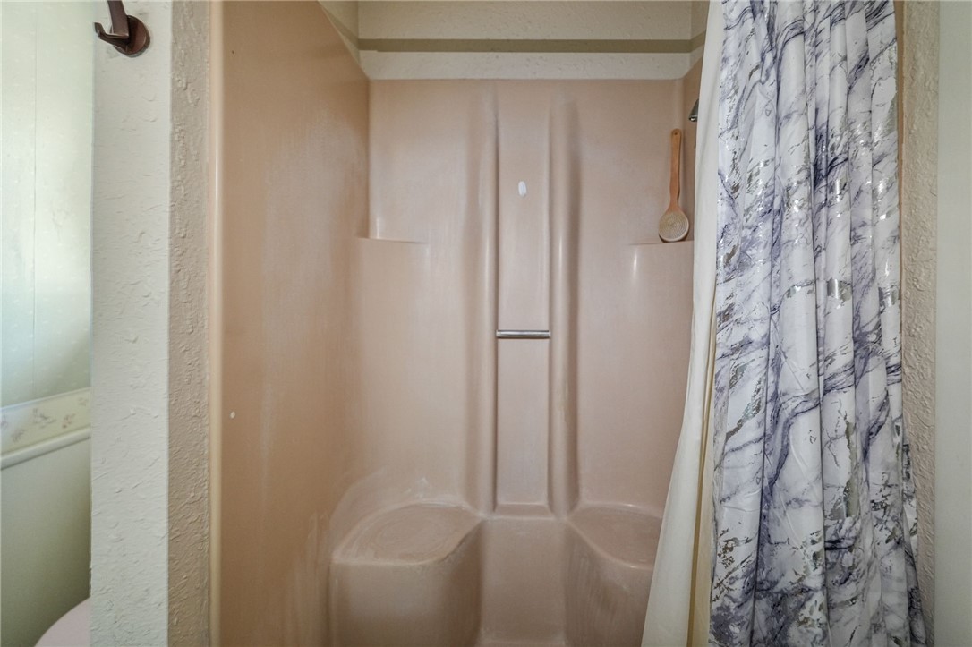 1110 W Tern Rockport TX 78382