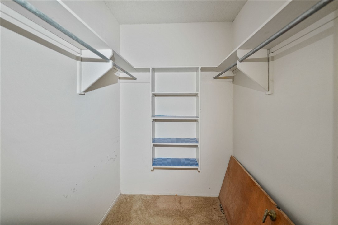 1110 W Tern Rockport TX 78382