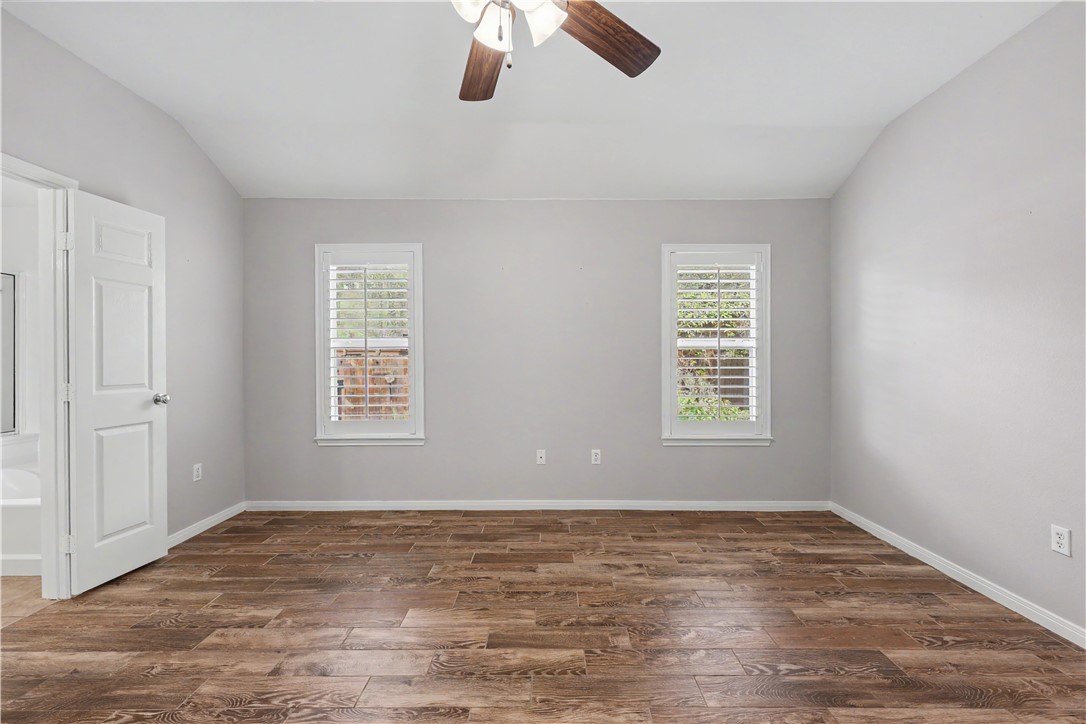 177 Whistlers Cove Rockport TX 78382