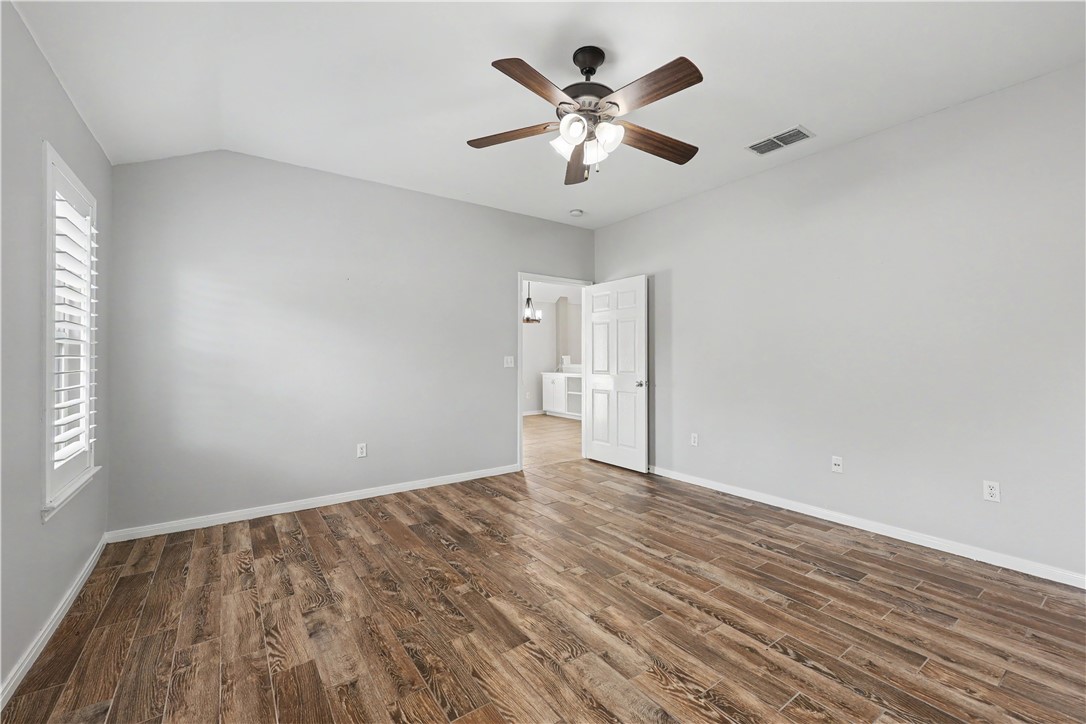 177 Whistlers Cove Rockport TX 78382