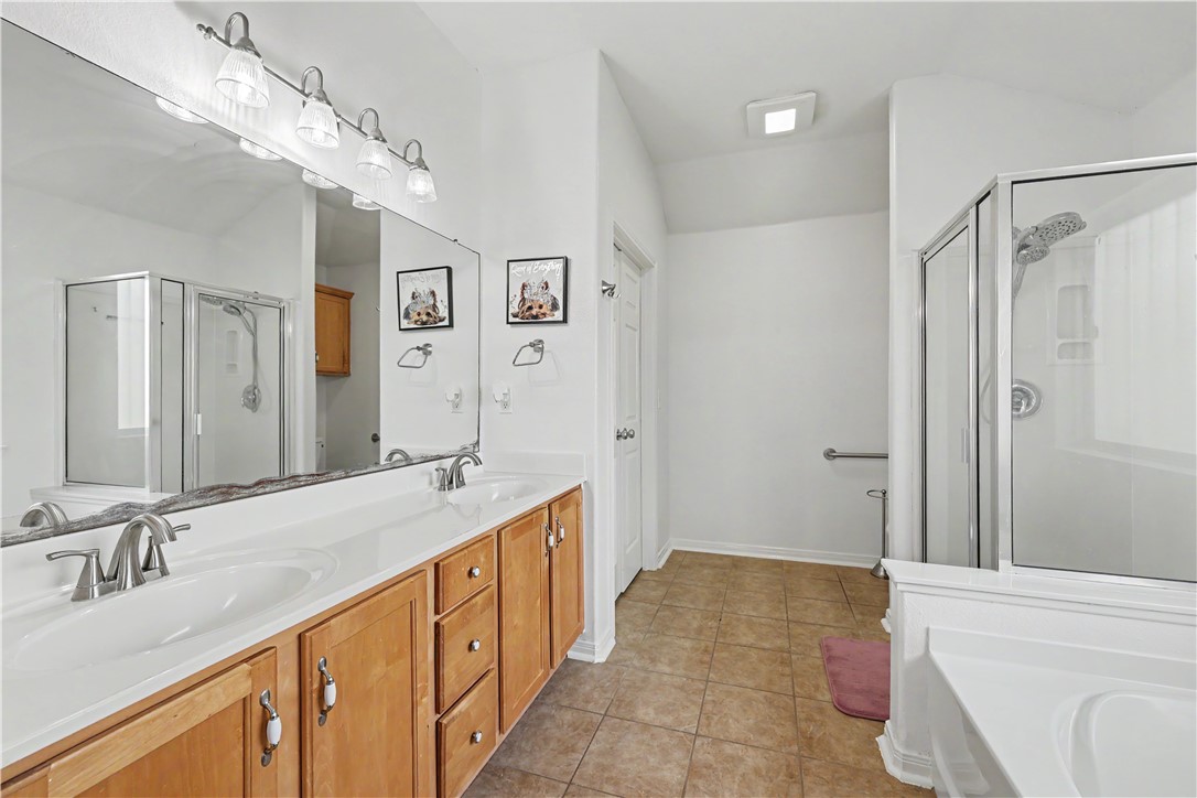 177 Whistlers Cove Rockport TX 78382