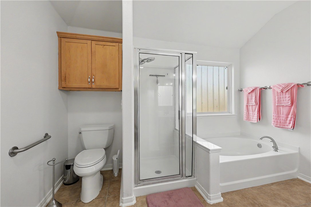 177 Whistlers Cove Rockport TX 78382
