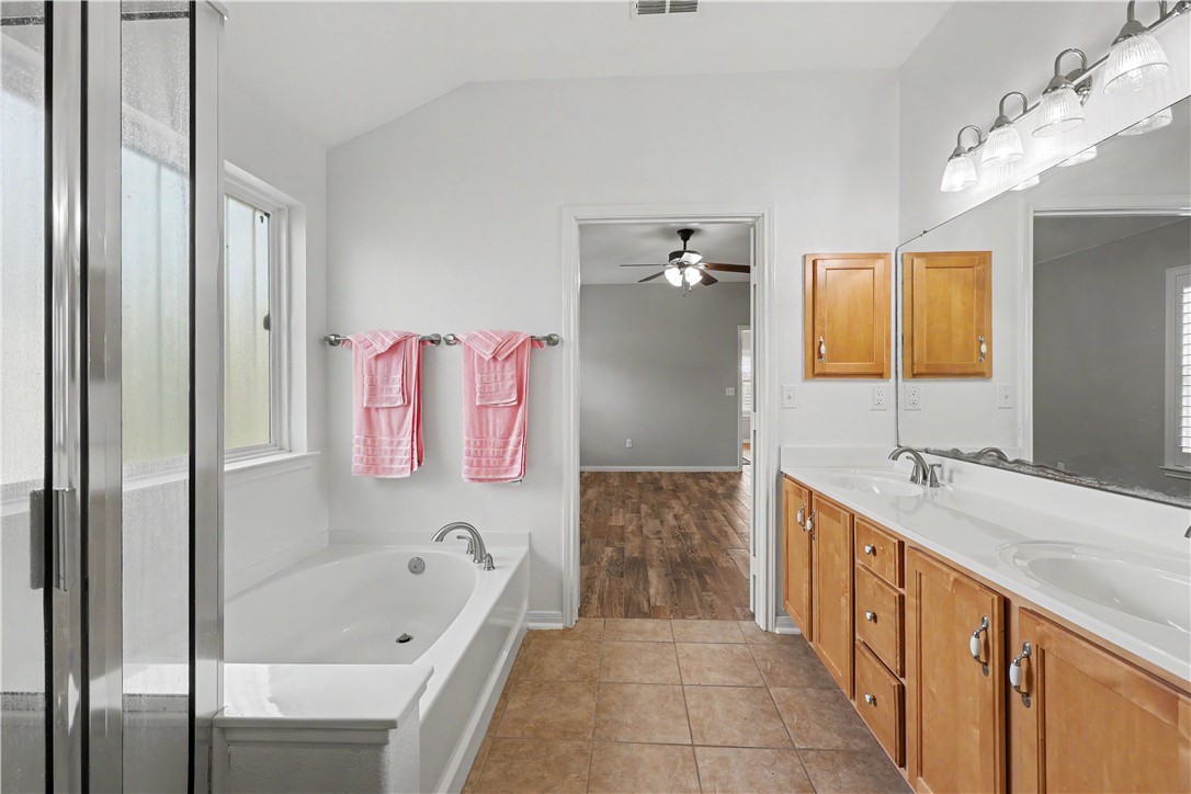177 Whistlers Cove Rockport TX 78382