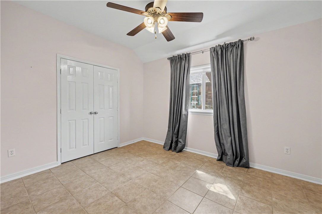 177 Whistlers Cove Rockport TX 78382