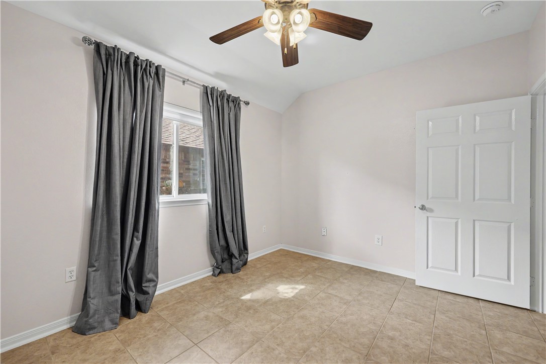 177 Whistlers Cove Rockport TX 78382