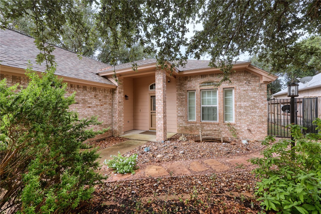 177 Whistlers Cove Rockport TX 78382