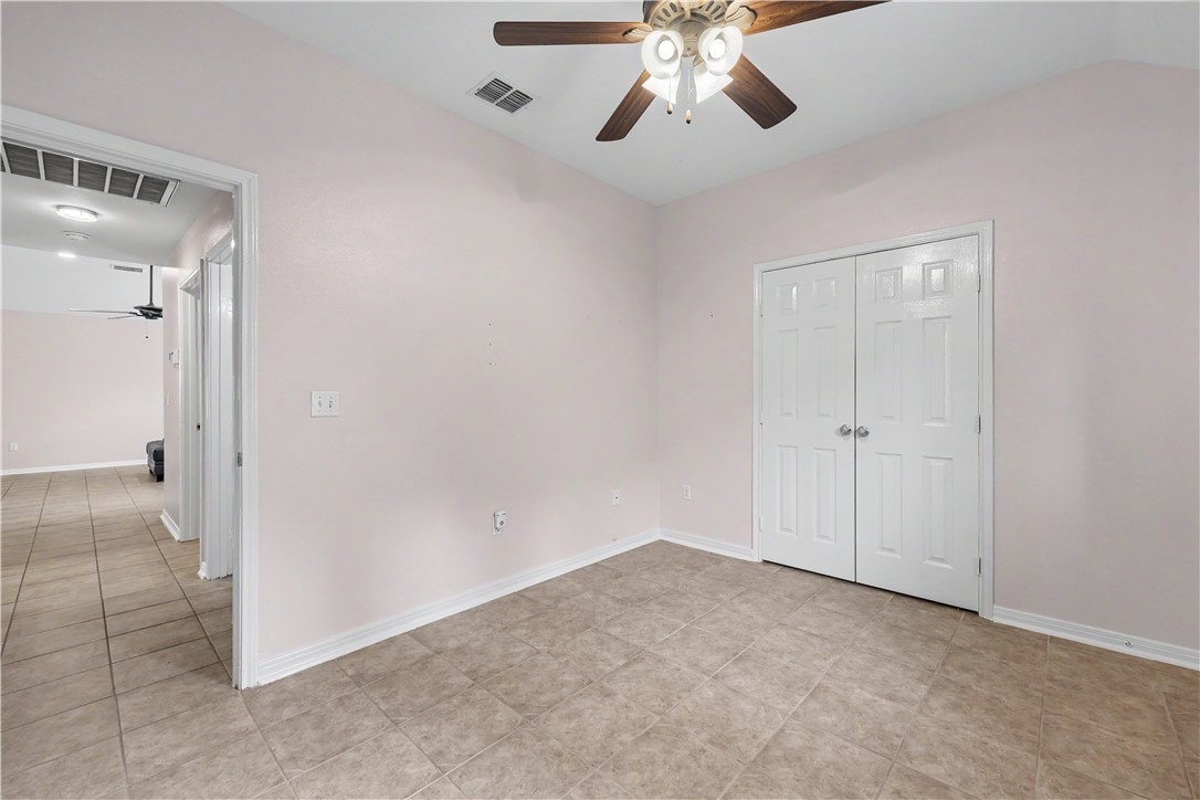 177 Whistlers Cove Rockport TX 78382