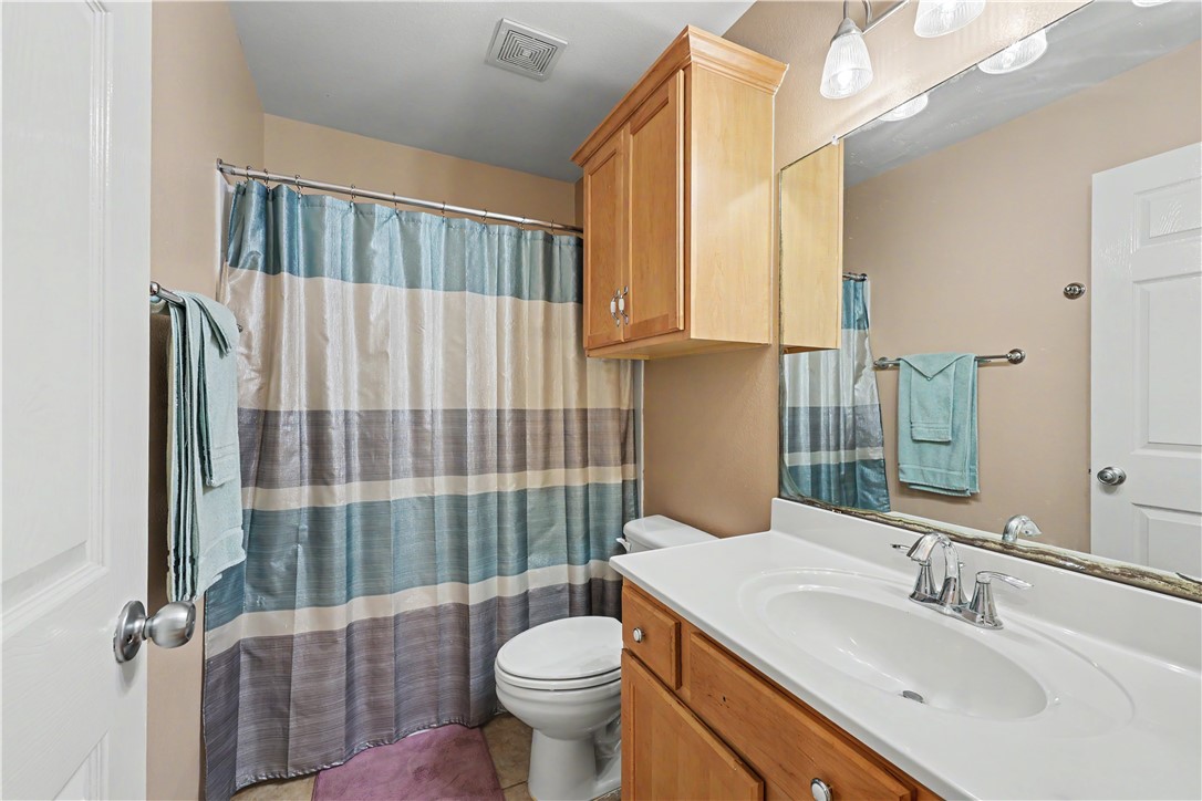 177 Whistlers Cove Rockport TX 78382