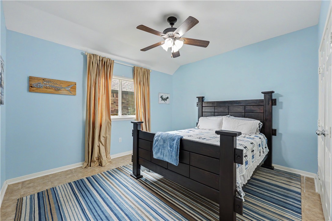 177 Whistlers Cove Rockport TX 78382