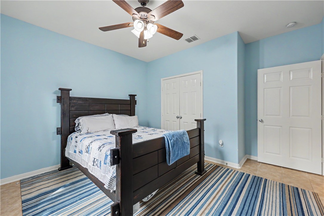 177 Whistlers Cove Rockport TX 78382