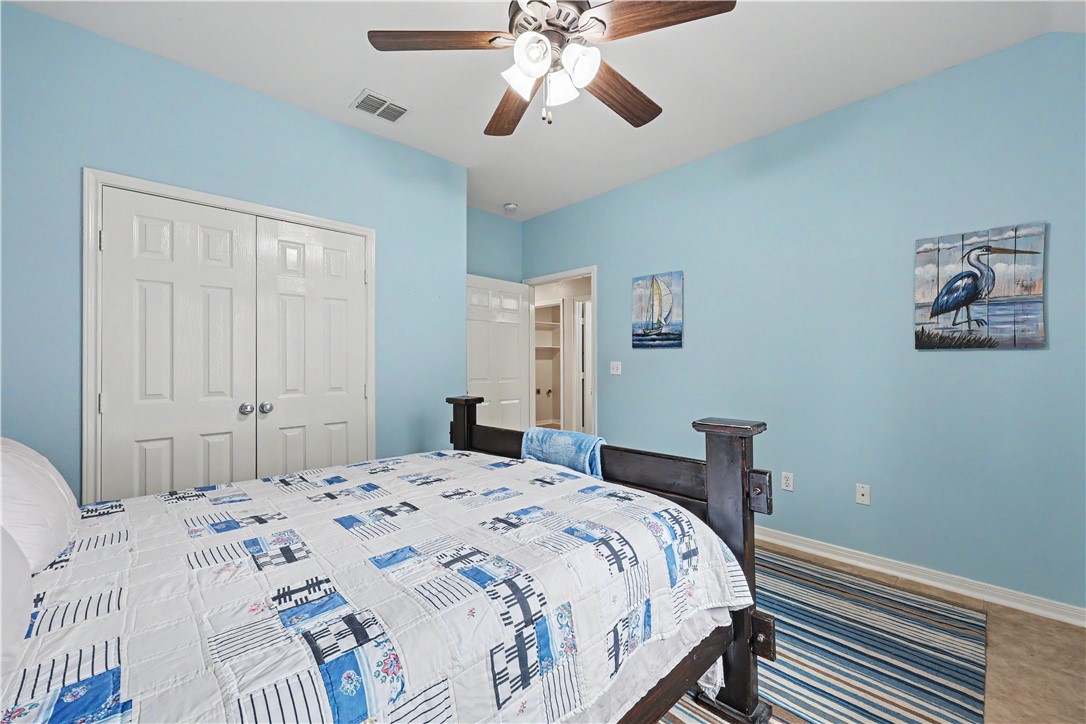 177 Whistlers Cove Rockport TX 78382