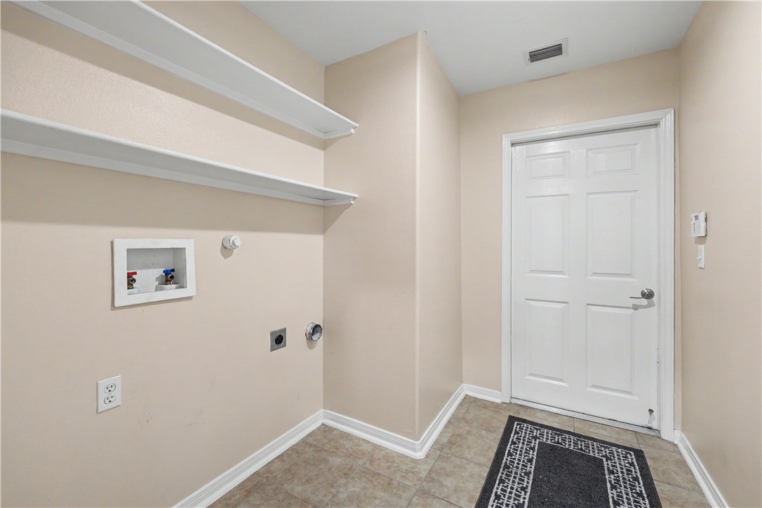 177 Whistlers Cove Rockport TX 78382