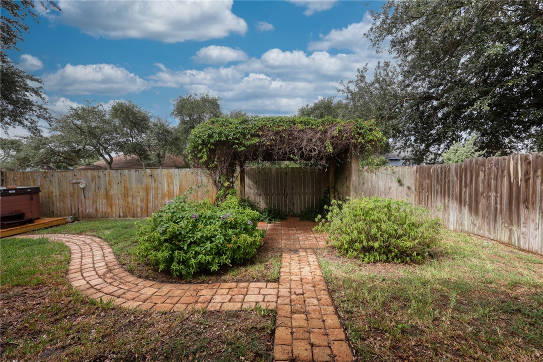 177 Whistlers Cove Rockport TX 78382