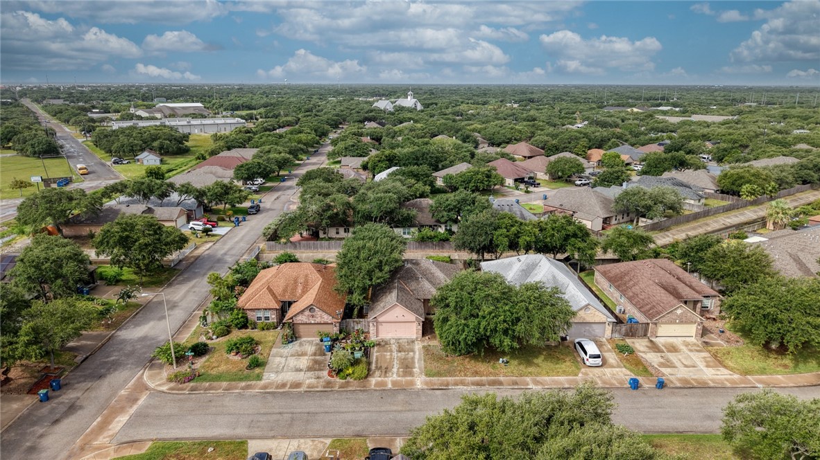 177 Whistlers Cove Rockport TX 78382