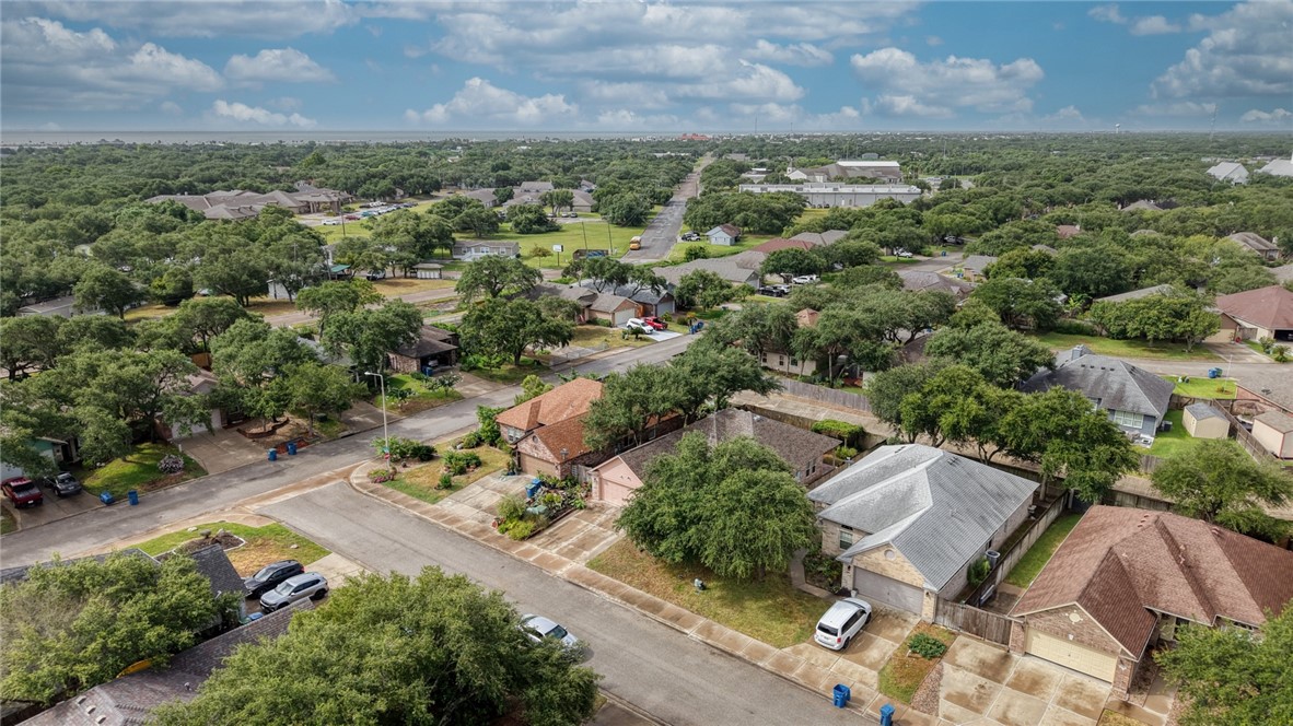177 Whistlers Cove Rockport TX 78382