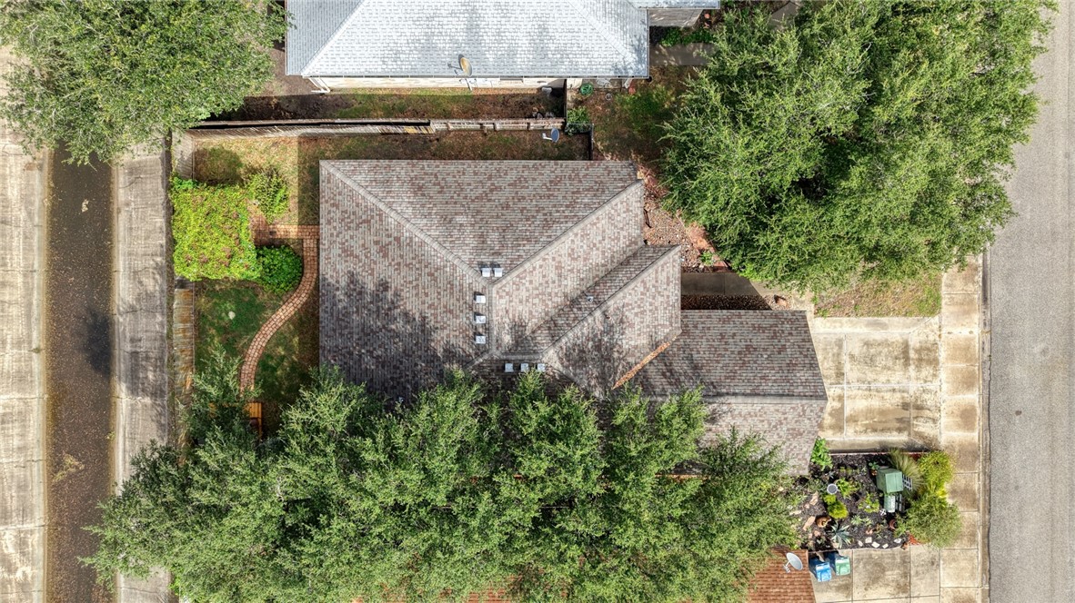 177 Whistlers Cove Rockport TX 78382