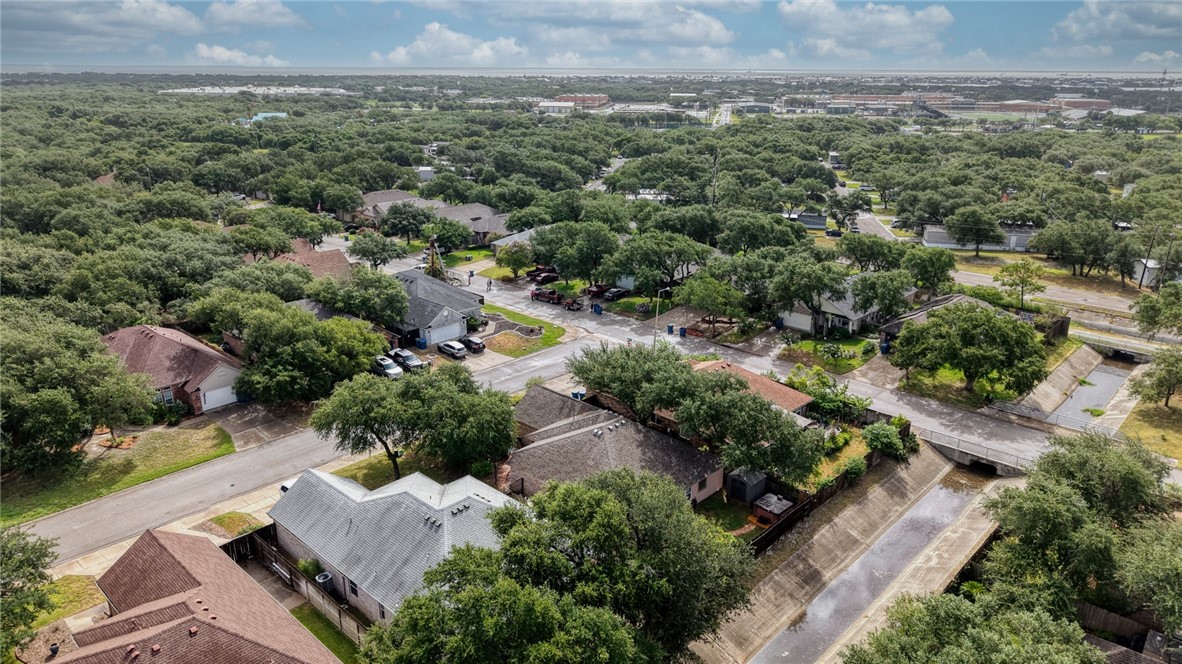 177 Whistlers Cove Rockport TX 78382
