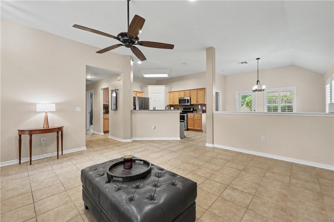 177 Whistlers Cove Rockport TX 78382