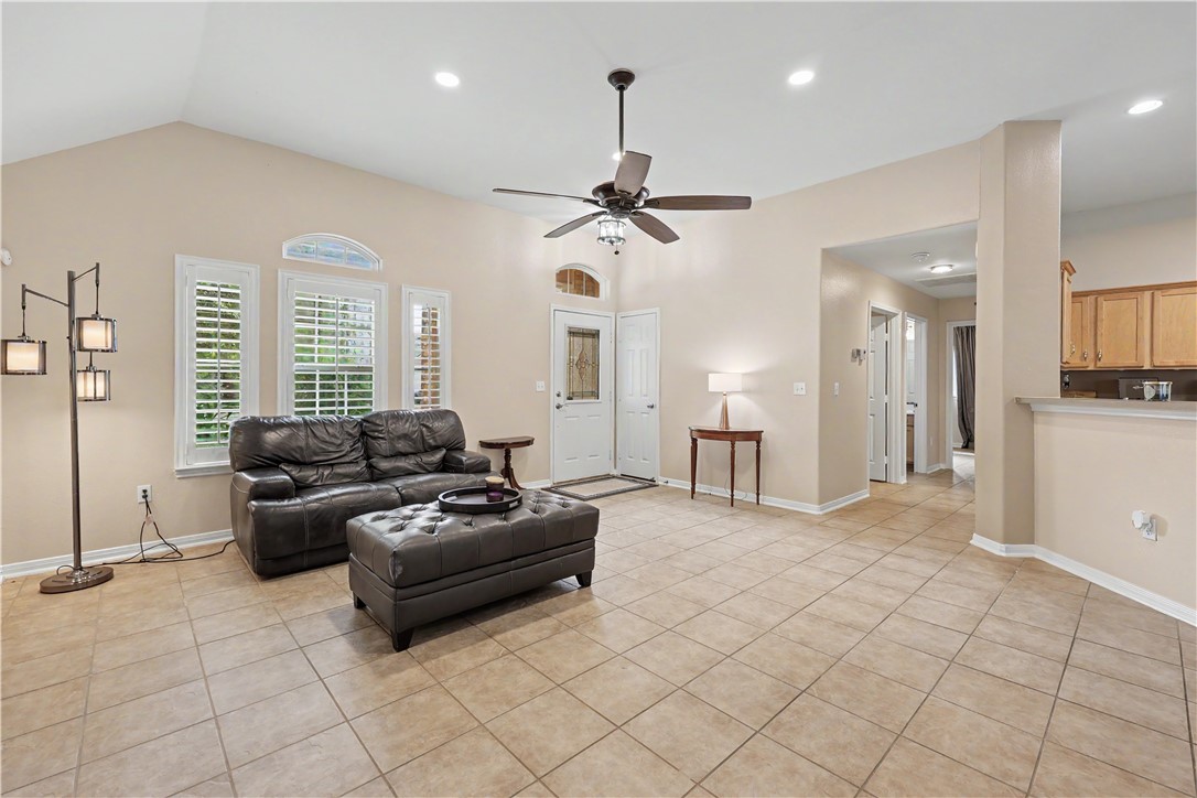 177 Whistlers Cove Rockport TX 78382