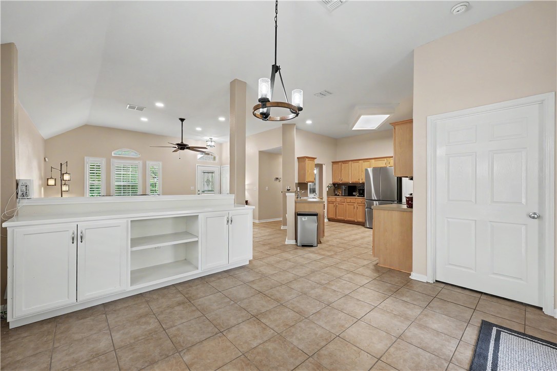 177 Whistlers Cove Rockport TX 78382