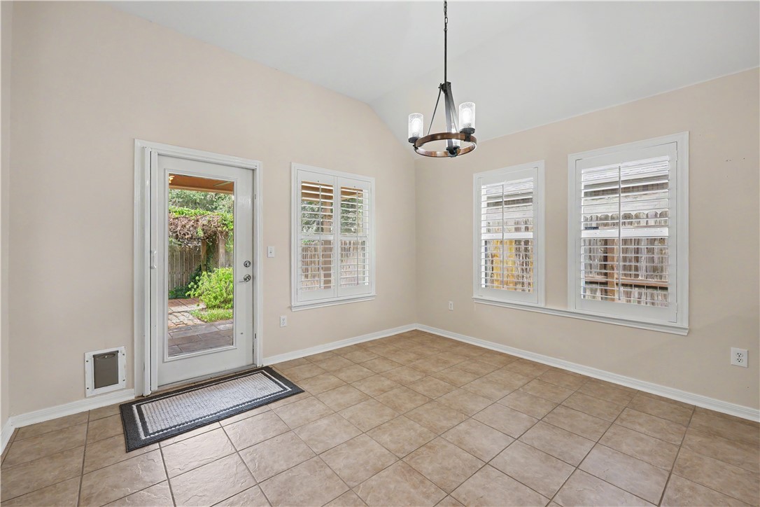 177 Whistlers Cove Rockport TX 78382