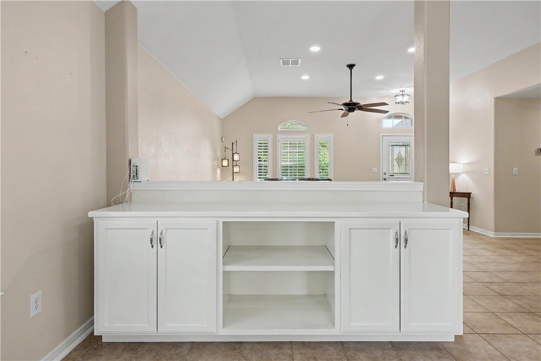 177 Whistlers Cove Rockport TX 78382