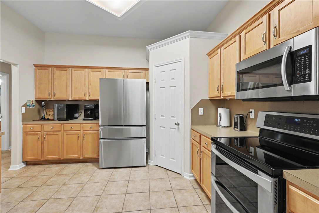177 Whistlers Cove Rockport TX 78382