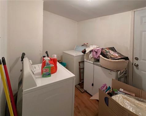 4946 Brandesky Drive Corpus Christi TX 78415