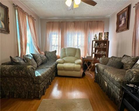 4946 Brandesky Drive Corpus Christi TX 78415
