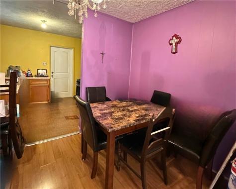 4946 Brandesky Drive Corpus Christi TX 78415