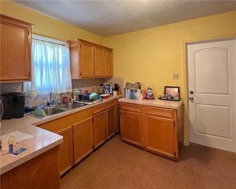 4946 Brandesky Drive Corpus Christi TX 78415