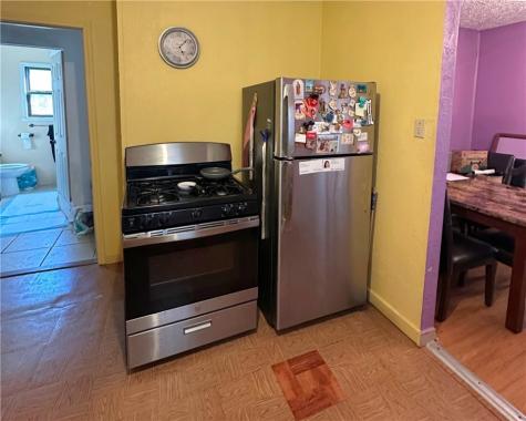 4946 Brandesky Drive Corpus Christi TX 78415