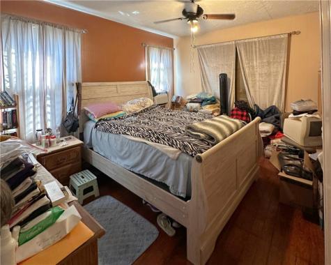 4946 Brandesky Drive Corpus Christi TX 78415