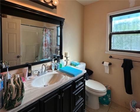 4946 Brandesky Drive Corpus Christi TX 78415