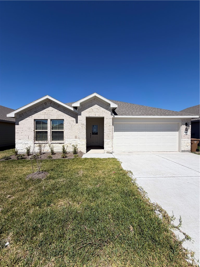 1330 Remy's Way Corpus Christi TX 78415