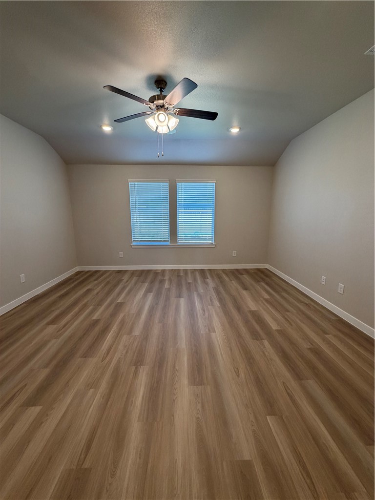 1330 Remy's Way Corpus Christi TX 78415